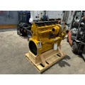 CAT C-15 Engine Assembly thumbnail 8