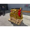 CAT C-15 Engine Assembly thumbnail 5