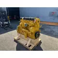 CAT C-15 Engine Assembly thumbnail 3