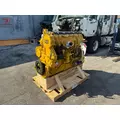 CAT C-15 Engine Assembly thumbnail 4