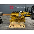 CAT C-15 Engine Assembly thumbnail 1