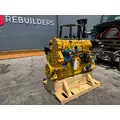 CAT C-15 Engine Assembly thumbnail 4