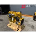 CAT C-15 Engine Assembly thumbnail 5