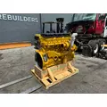 CAT C-15 Engine Assembly thumbnail 6