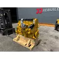 CAT C-15 Engine Assembly thumbnail 7