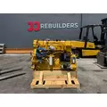 CAT C-15 Engine Assembly thumbnail 8