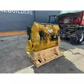CAT C-15 Engine Assembly thumbnail 2