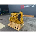 CAT C-15 Engine Assembly thumbnail 3