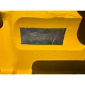 CAT C-15 Engine Assembly thumbnail 4