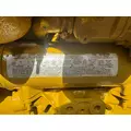 CAT C-15 Engine Assembly thumbnail 5