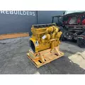 CAT C-15 Engine Assembly thumbnail 6
