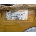 CAT C-15 Engine Assembly thumbnail 7