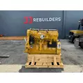 CAT C-15 Engine Assembly thumbnail 8