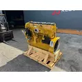 CAT C-15 Engine Assembly thumbnail 9