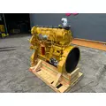 CAT C-15 Engine Assembly thumbnail 3