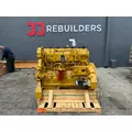 CAT C-15 Engine Assembly thumbnail 5
