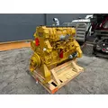 CAT C-15 Engine Assembly thumbnail 6