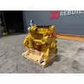 CAT C-15 Engine Assembly thumbnail 7