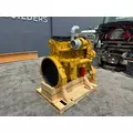 CAT C-15 Engine Assembly thumbnail 8