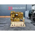 CAT C-15 Engine Assembly thumbnail 1
