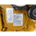 CAT C-15 Engine Assembly thumbnail 3