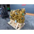 CAT C-15 Engine Assembly thumbnail 4