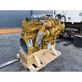 CAT C-15 Engine Assembly thumbnail 5
