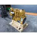 CAT C-15 Engine Assembly thumbnail 7