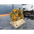 CAT C-15 Engine Assembly thumbnail 8
