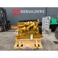 CAT C-15 Engine Assembly thumbnail 1