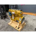 CAT C-15 Engine Assembly thumbnail 3
