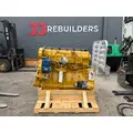 CAT C-15 Engine Assembly thumbnail 5