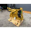 CAT C-15 Engine Assembly thumbnail 6