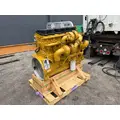 CAT C-15 Engine Assembly thumbnail 7