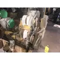 CAT C-15 Engine Assembly thumbnail 1