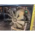 CAT C-15 Engine Assembly thumbnail 2