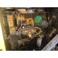 CAT C-15 Engine Assembly thumbnail 3