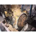 CAT C-15 Engine Assembly thumbnail 6