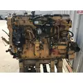 CAT C-15 Engine Assembly thumbnail 2