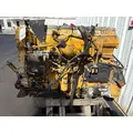 CAT C-15 Engine Assembly thumbnail 2