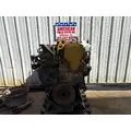 CAT C-15 Engine Assembly thumbnail 3