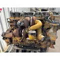 CAT C-15 Engine Assembly thumbnail 4