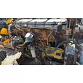 CAT C-15 Engine Assembly thumbnail 2