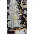 CAT C-15 Engine Assembly thumbnail 3