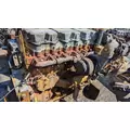 CAT C-15 Engine Assembly thumbnail 4