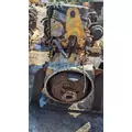 CAT C-15 Engine Assembly thumbnail 6