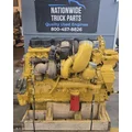 CAT C-15 Engine Assembly thumbnail 2