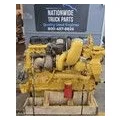 CAT C-15 Engine Assembly thumbnail 3