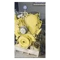 CAT C-15 Engine Assembly thumbnail 4
