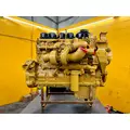 CAT C-15 Engine Assembly thumbnail 6